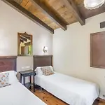 La Cirera * Sant Boi de Llucanes