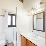 La Cirera Casa vacanze *