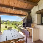 Casa vacanze La Cirera *