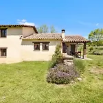Casa vacanze La Cirera *