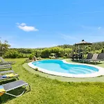 La Cirera Casa vacanze Sant Boi de Llucanes