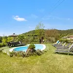 Casa vacanze La Cirera Sant Boi de Llucanes