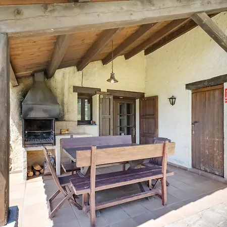 La Cirera Casa vacanze