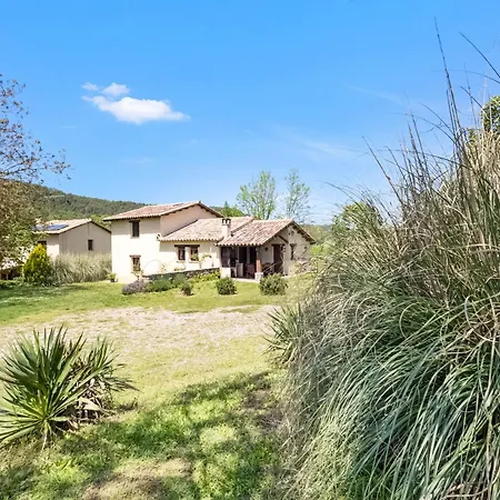 La Cirera